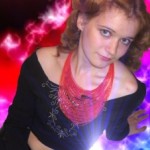 �������. �����