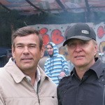 �������. �����