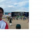 ������ dj percy, ������ ����������