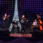 �������. ����������� ����������