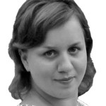 �������. �������