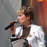 �������. �����