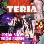 �������. ������������ ���