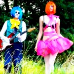 �������. ����������� ����������