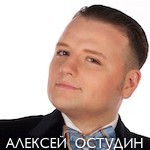 �������. �������