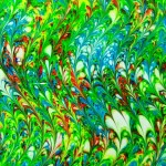 �������. ������������ ����