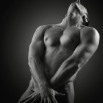 �������. ����������� ���