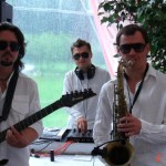 �������. ������