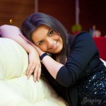 Артисты. Певцы