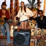 �������. ����������� ����������