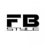   - FBStyle