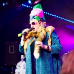 �������. ��������