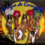 �������. ���������� ����������