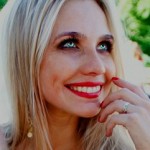 �������. �������