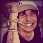 �������. DJ ��� ���������