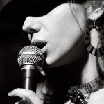 �������. ���������