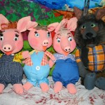 �������. ���������