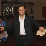 ������ �������� ������, ������ ����������