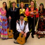 �������. ��������� ���������