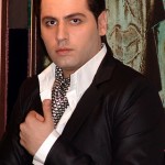 �������. ���������