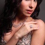 �������. ������������ ���