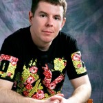 �������. �����