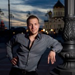 �������. �����