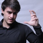 �������. �����