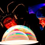 �������. ������������ ����