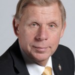 �������. ������ ������ � ����