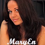 �������. �����