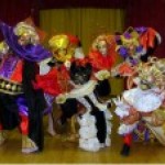 �������. ������������ ���