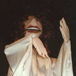 ������
������ ��������� �������, ������ ����������