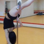 �������. ������������ ���