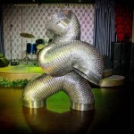 �������. ������������ ����