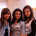 �������. ������