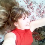 �������. ������ ������ � ����