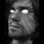 �������. ���������