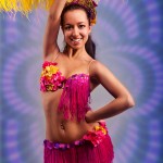 �������. ���-�����