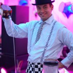 �������. ������-���