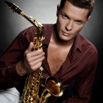 �������. �����