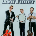 �������. ����������� ����������