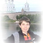 �������. DJ ��� ���������