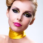 �������. ������ �� �����������