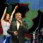 �������. �������