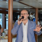 �������. �������