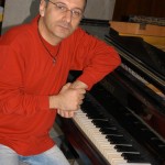 ������ v-sard, ������ ����������