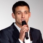 ������ ������ ��������, ������ ����������