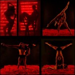 �������. ������������ ���