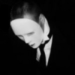 �������. ������� �����, GO-GO